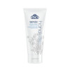 Hands - Regenerative Hand Cream 75Ml