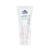 Hands - Anti Age Cream 75Ml