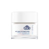 Hands - Anti Age Overnight Mask 50Ml