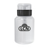Pump Dispenser 200Ml (Empty)