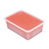 Wax - Paraffin Wax (500Ml X 2)