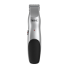 Groomsman Mains/Rechargeable Trimmer