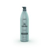 A.S.P Age Prevent Cleanser 1000ml/Litre