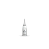 A.S.P Age Prevent Scalp Tonic 75ml