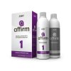 A.S.P Affirm Perm 1 +Fix - Normal
