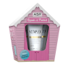 ASP Vitaplex Summer Beach Hut Gift Sets - Leave In