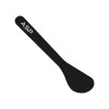Asp Branded Spatula