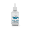 A.S.P Colour Your Way Liquid - 100Ml
