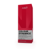 A.S.P Colour Dynamics 150ml Crimson Kiss