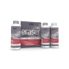 ASP Expert Series Eraser 3 X 100ml (Part 1, 2, Post Eraser)