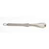 A.S.P Kitoko Botanical Colour Whisk