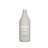 ASP Kitoko Detox Shampoo 1000ml