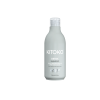 ASP Kitoko Detox Shampoo 250ml