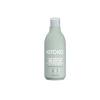ASP Kitoko Hair Growth Conditioner 250ml