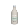 ASP Kitoko Hair Growth Shampoo 1000ml