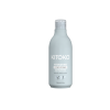 ASP Kitoko Hydrating Conditioner 250ml