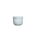 ASP Kitoko Hydrating Masque 200ml