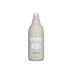 ASP Kitoko Repairing Conditioner 1000ml