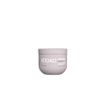 ASP Kitoko Repairing Masque 200ml