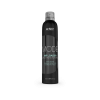 A.S.P Mode Airloader 300ml