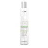 ASP Mode Care Re-Energise Conditioner 250ml