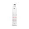 A.S.P Mode - Colour Care Conditioner 1000ml