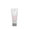 A.S.P Colour Care Masque 200ml