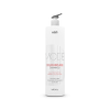 A.S.P Colour Care Shampoo 1000ml