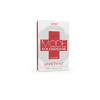 A.S.P Colour Care Safety Kit