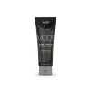 Asp Mode Curl Cream 125Ml