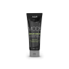 Asp Mode Dream Cream 125Ml
