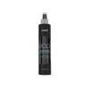 Asp Mode Enforcer 250Ml
