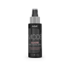 Asp Mode Glazer 100Ml