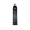 Asp Mode Revive Me Dry Shampoo 300Ml