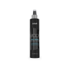 Asp Mode Salt Spray 250Ml