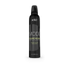 Asp Mode Volume Styling Mousse