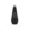 A.S.P Mode Wonder Dust Volume Powder 20g