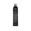 A.S.P Work It Hairspray 300ml