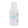 The Edge - Acetone Tip Remover 60Ml