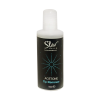 Star Nails Tip Remover/Solvent 100Ml