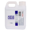 Acrylic Liquid 1ltr