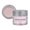 Acrylic Powder Pink 8g