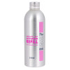 Activator Refill 200 ml