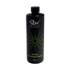 Star Nails Resin Activator Refill 480Ml