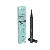 Eyelash Emporium EyeGliner - Black