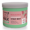 Salon System Just Wax Expert - Watermelon Strip Wax 425G