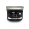 Vines Vintage - Aftershave Balm 125Ml