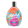 Bliss - Aloha Beaches 400Ml