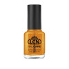 Active Apricot Nail growth 8ml