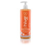 Hive of Beauty Apricot Pre Wax Cleansing Gel 500ml